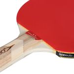 978122_198_07-RAQUETE-TENIS-DE-MESA-ICEBREAKER-2-EST