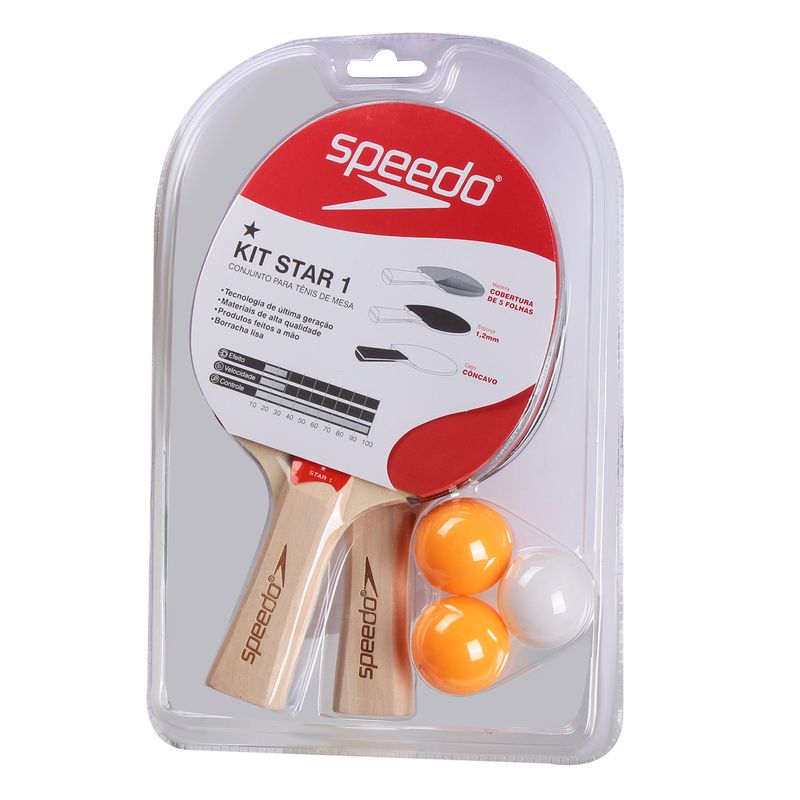 978121_198_08-KIT-TENIS-DE-MESA-STAR-1--1-ESTRELA-