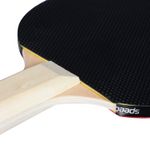 978119_198_07-RAQUETE-TENIS-DE-MESA-EVOKE---1-ESTRELA-