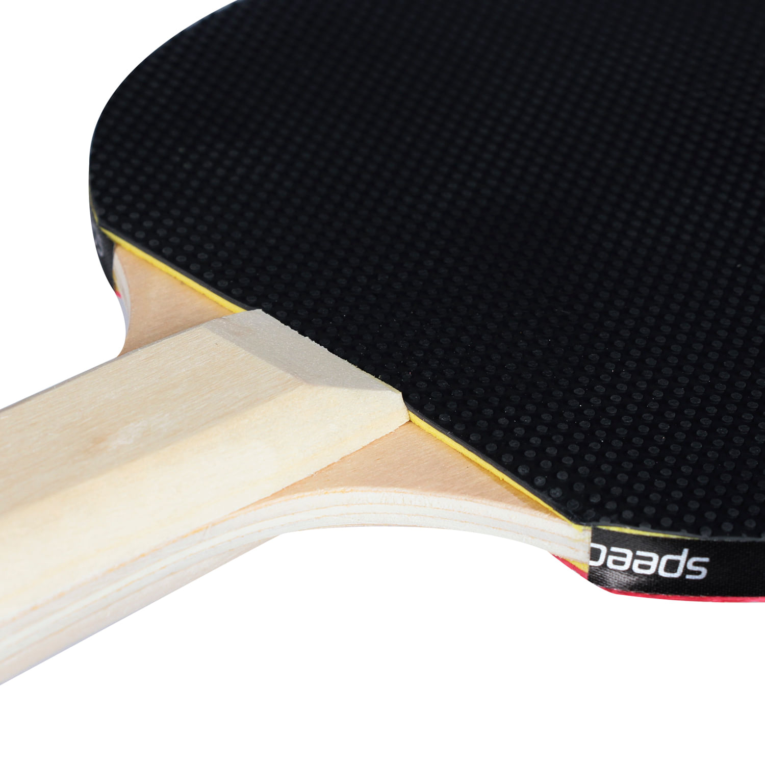 978119_198_07-RAQUETE-TENIS-DE-MESA-EVOKE---1-ESTRELA-