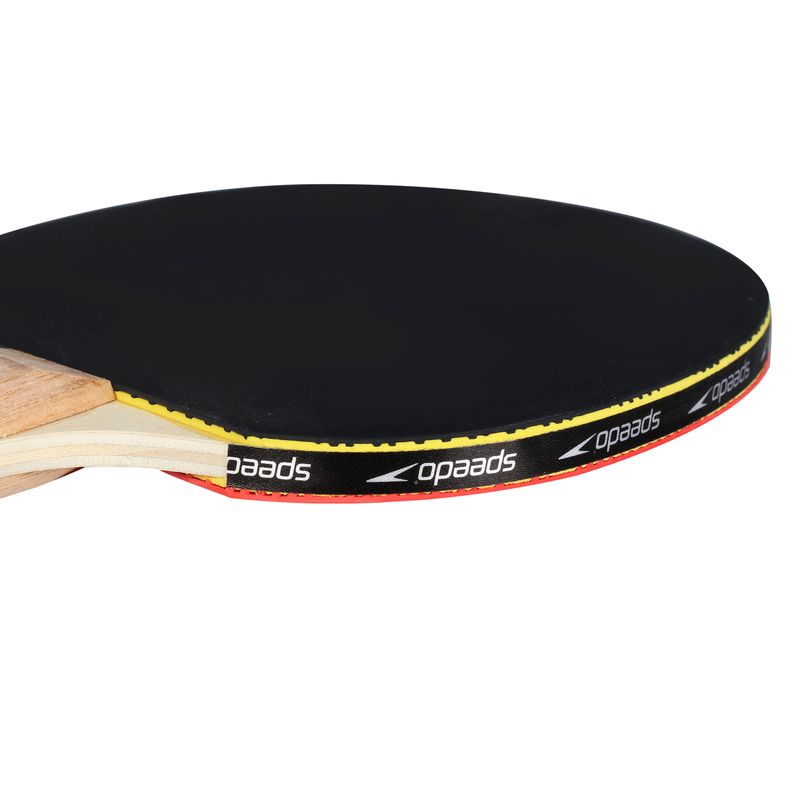 978122_198_08-RAQUETE-TENIS-DE-MESA-ICEBREAKER-2-EST