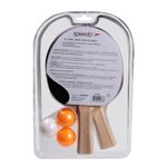 978121_198_09-KIT-TENIS-DE-MESA-STAR-1--1-ESTRELA-