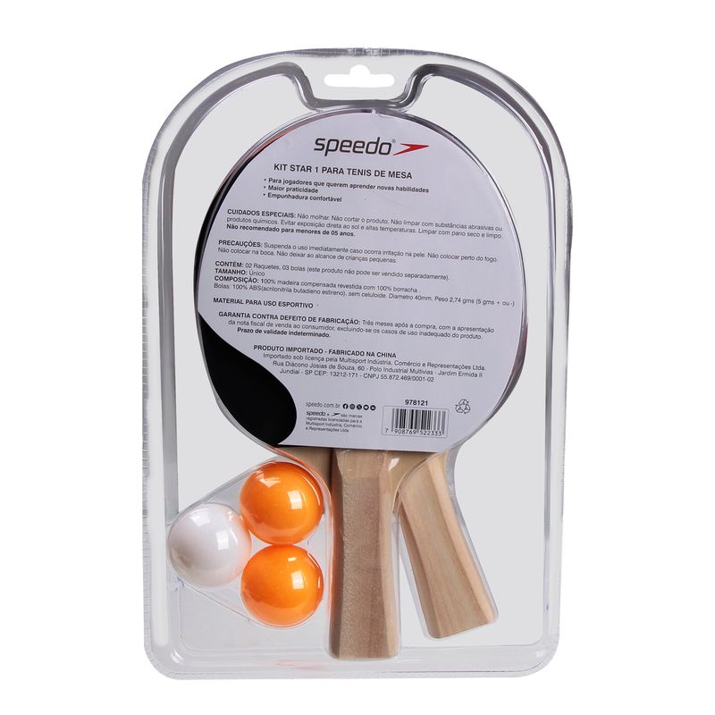 978121_198_09-KIT-TENIS-DE-MESA-STAR-1--1-ESTRELA-