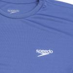 071921_329200_7-T-SHIRT-WAY