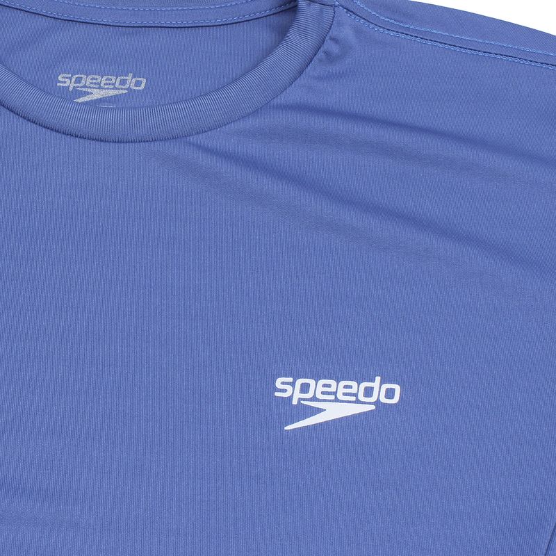 071921_329200_7-T-SHIRT-WAY