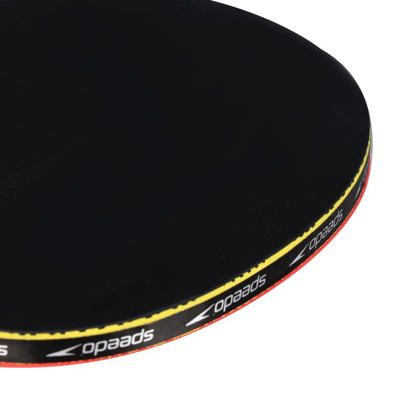978122_198_09-RAQUETE-TENIS-DE-MESA-ICEBREAKER-2-EST