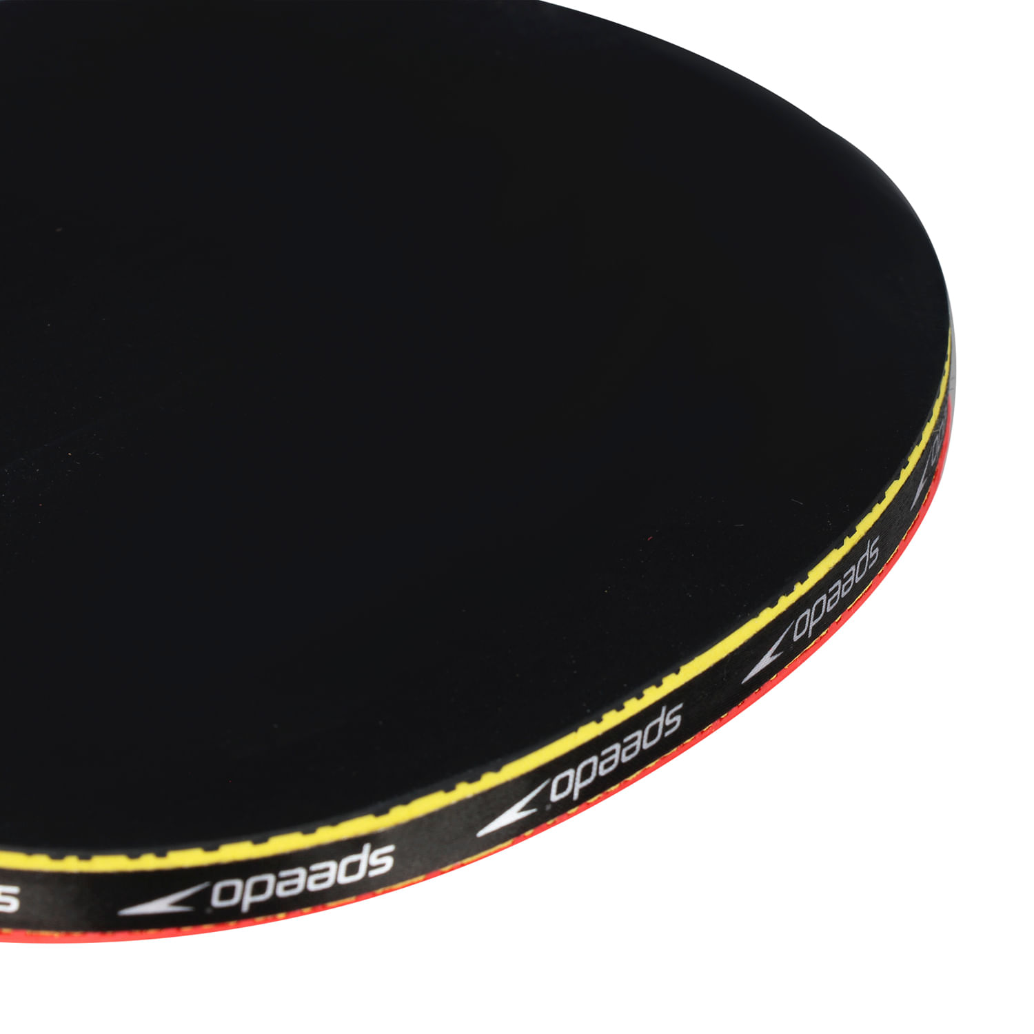 978122_198_09-RAQUETE-TENIS-DE-MESA-ICEBREAKER-2-EST