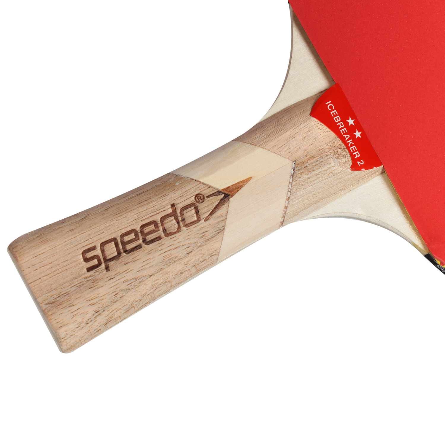 978122_198_10-RAQUETE-TENIS-DE-MESA-ICEBREAKER-2-EST