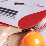 978121_198_10-KIT-TENIS-DE-MESA-STAR-1--1-ESTRELA-