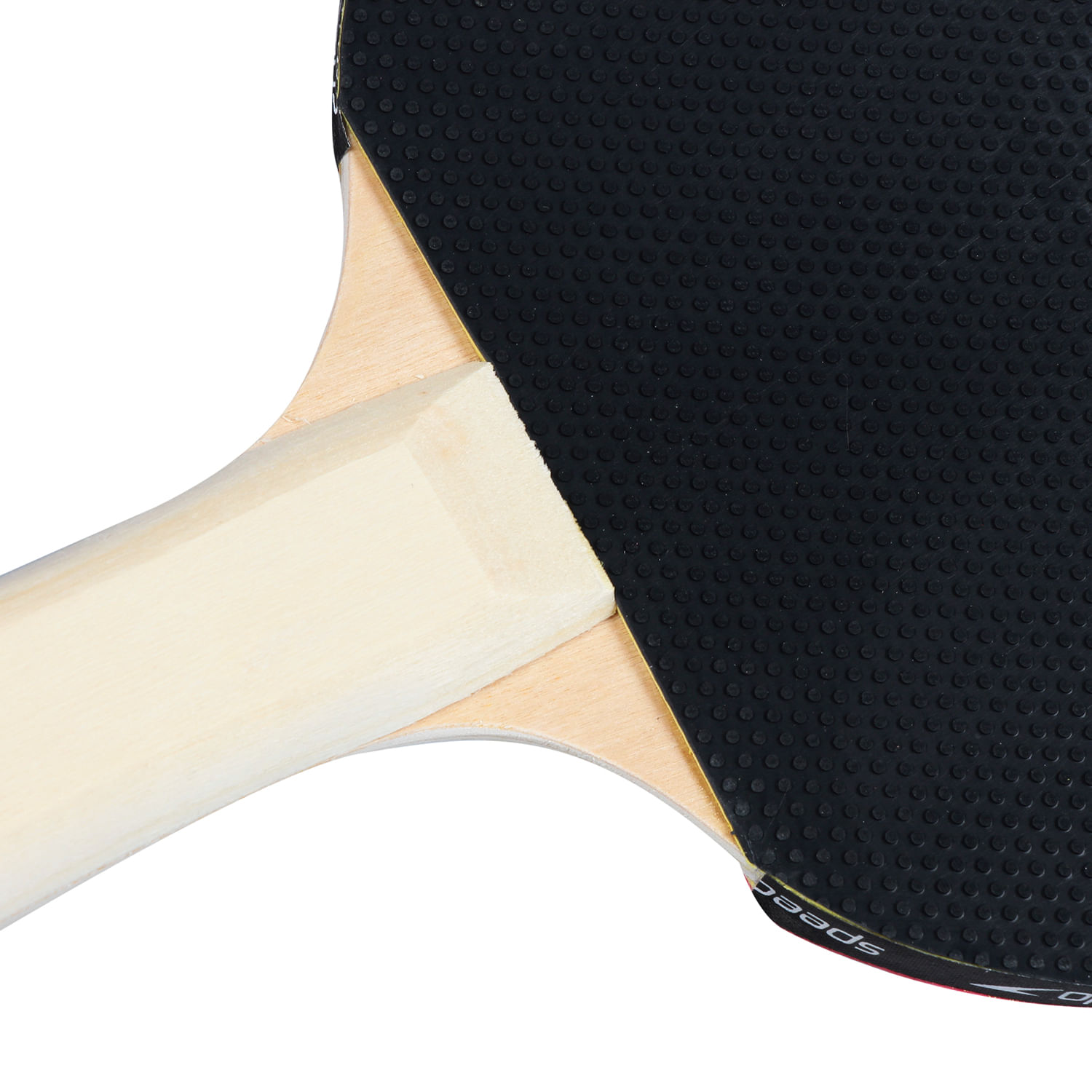 978119_198_10-RAQUETE-TENIS-DE-MESA-EVOKE---1-ESTRELA-