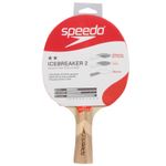 978122_198_11-RAQUETE-TENIS-DE-MESA-ICEBREAKER-2-EST
