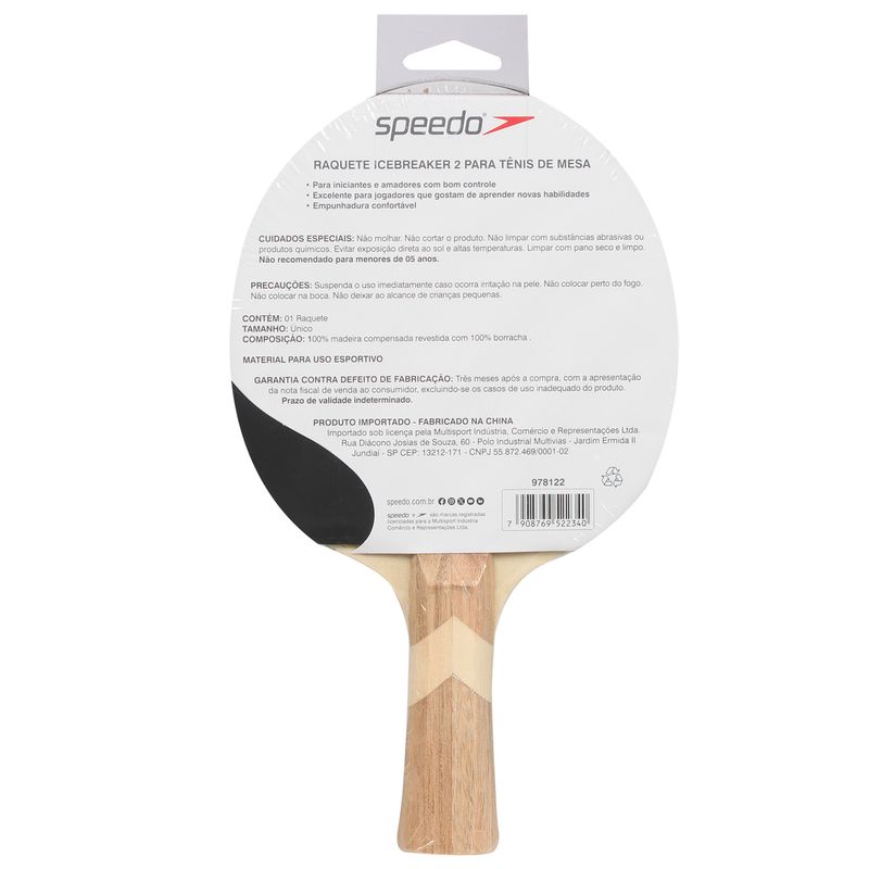 978122_198_12-RAQUETE-TENIS-DE-MESA-ICEBREAKER-2-EST
