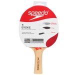 978119_198_11-RAQUETE-TENIS-DE-MESA-EVOKE---1-ESTRELA-