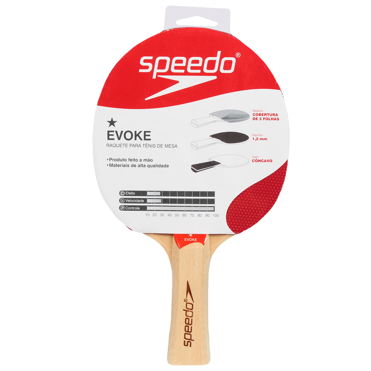 978119_198_11-RAQUETE-TENIS-DE-MESA-EVOKE---1-ESTRELA-