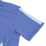 071921_329200_8-T-SHIRT-WAY