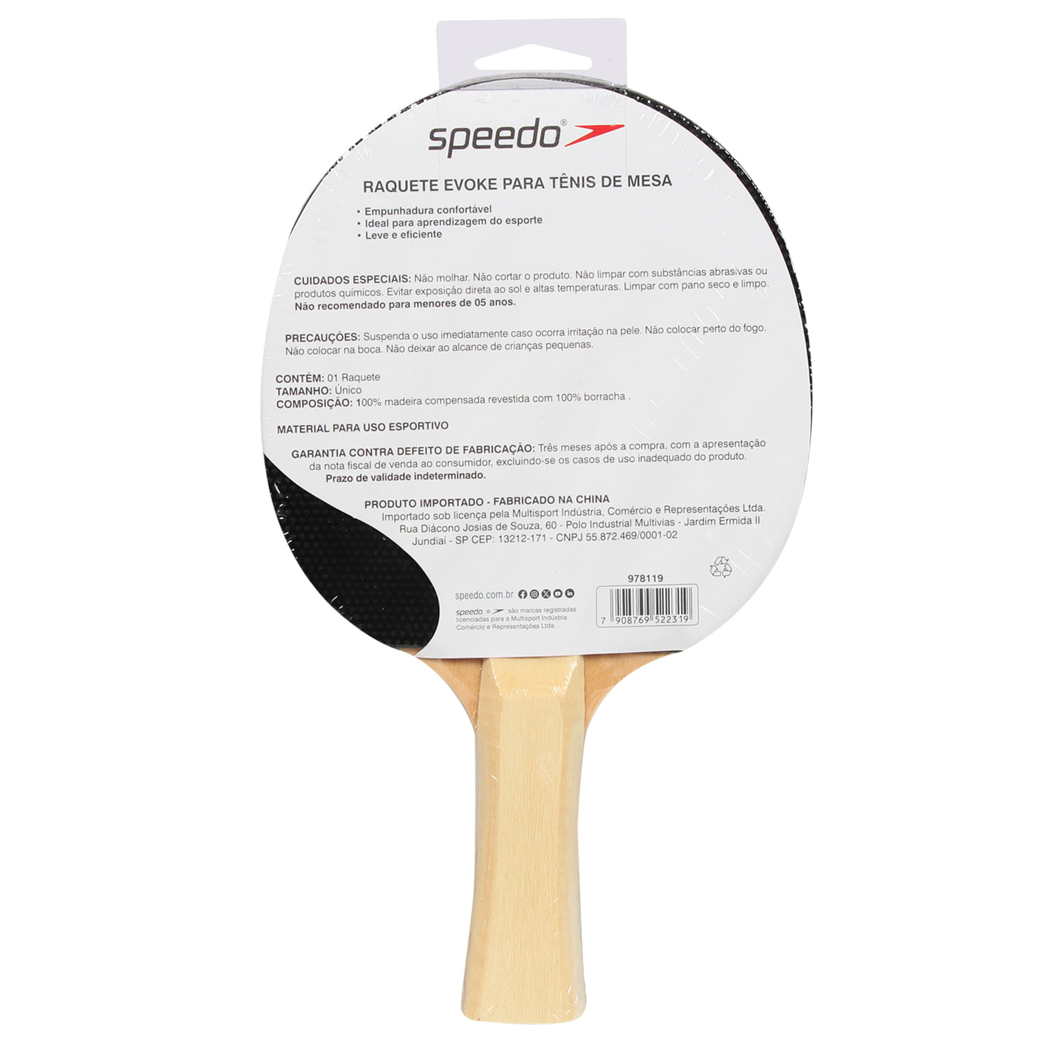 978119_198_12-RAQUETE-TENIS-DE-MESA-EVOKE---1-ESTRELA-
