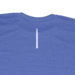 071921_329200_9-T-SHIRT-WAY