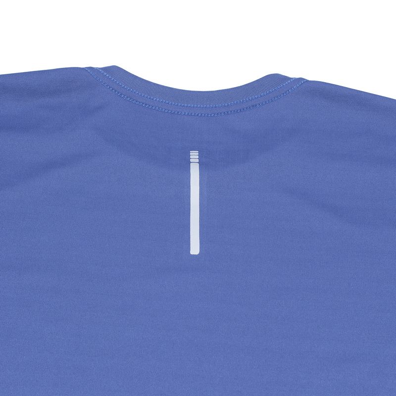 071921_329200_9-T-SHIRT-WAY