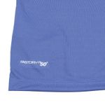071921_329200_10-T-SHIRT-WAY