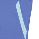 071921_329200_11-T-SHIRT-WAY