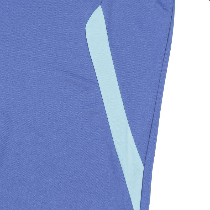 071921_329200_11-T-SHIRT-WAY