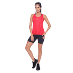 059284N_049_1-REGATA-LONGA-INTERLOCK