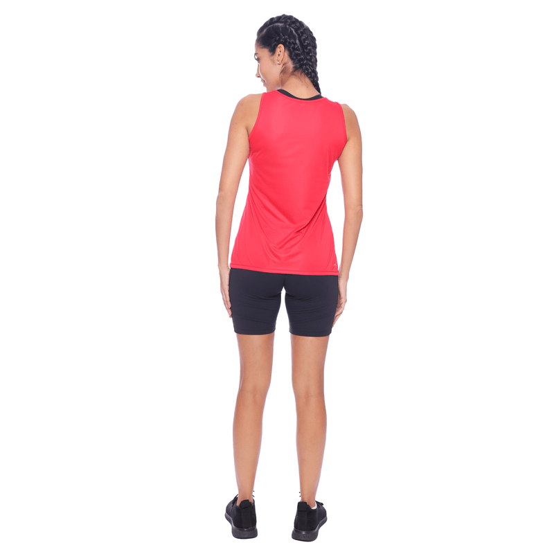 059284N_049_3-REGATA-LONGA-INTERLOCK