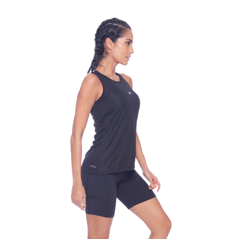 059307_180_2-REGATA-ALONGADA-INTERLOCK