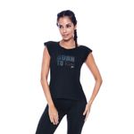 071913_180_1-T-SHIRT-BORN-TO-RUN