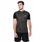 071926_180252_1-T-SHIRT-GRAPHIC-II