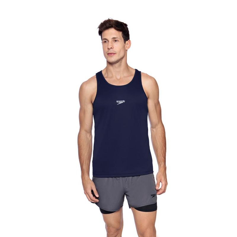 059285_091_1-REGATA-BASIC-INTERLOCK