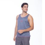 059286_343_1-REGATA-CORE