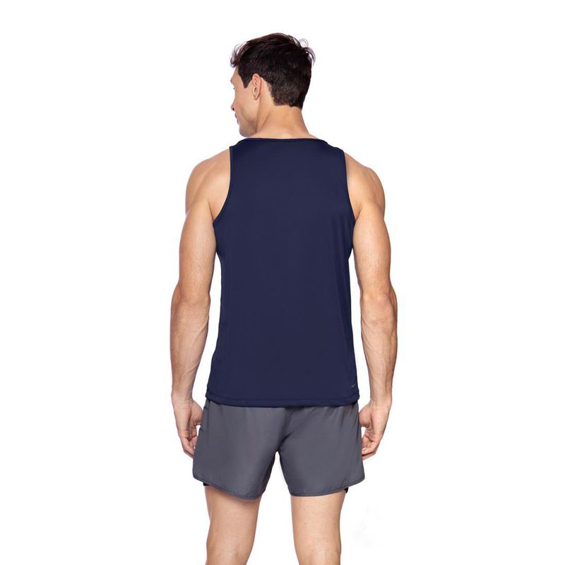 059285_091_2-REGATA-BASIC-INTERLOCK