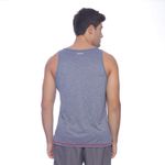 059286_343_2-REGATA-CORE