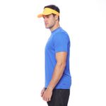 071925_090_3-T-SHIRT-GRAPHIC