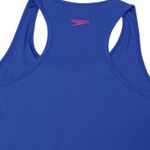 059338-090-6-REGATA-ICON-BIO