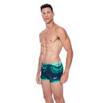 019849_877_1-SUNGA-BOXER-WAVES