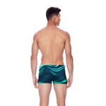 019849_877_2-SUNGA-BOXER-WAVES