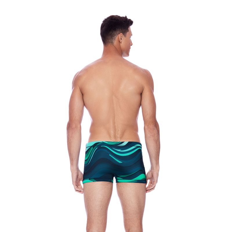 019849_877_2-SUNGA-BOXER-WAVES