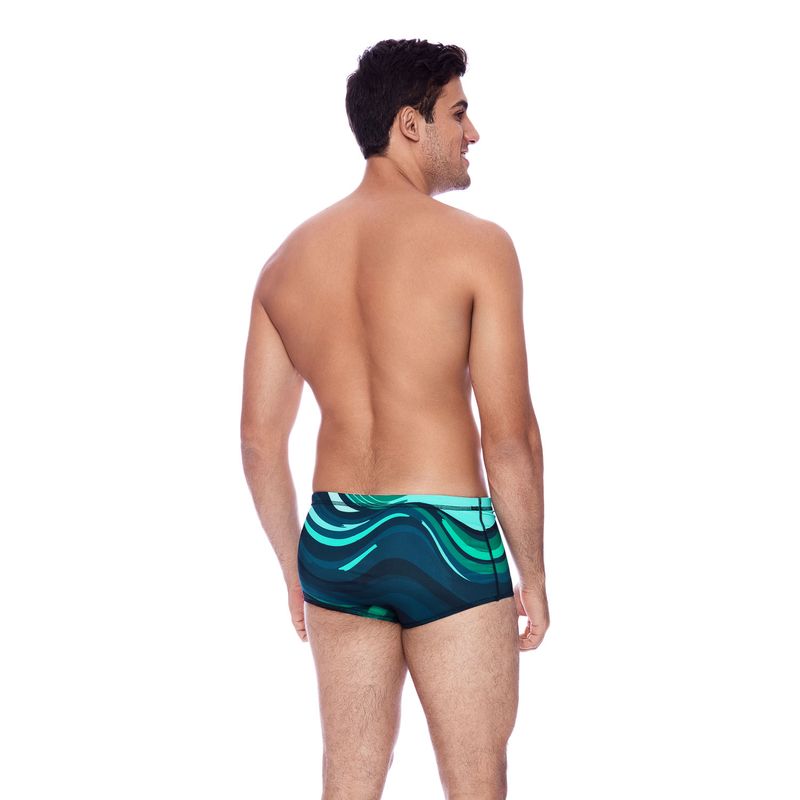 019848_877_2-SUNGA-TRADICIONAL-WAVES