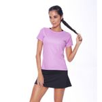 071912_470_1-T-SHIRT-RUSH