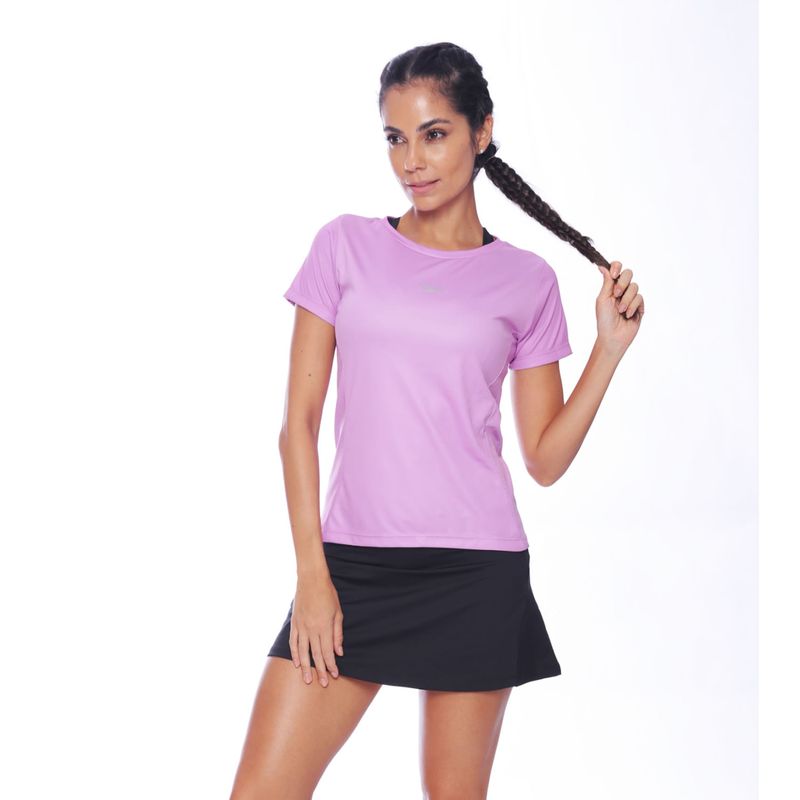 071912_470_1-T-SHIRT-RUSH