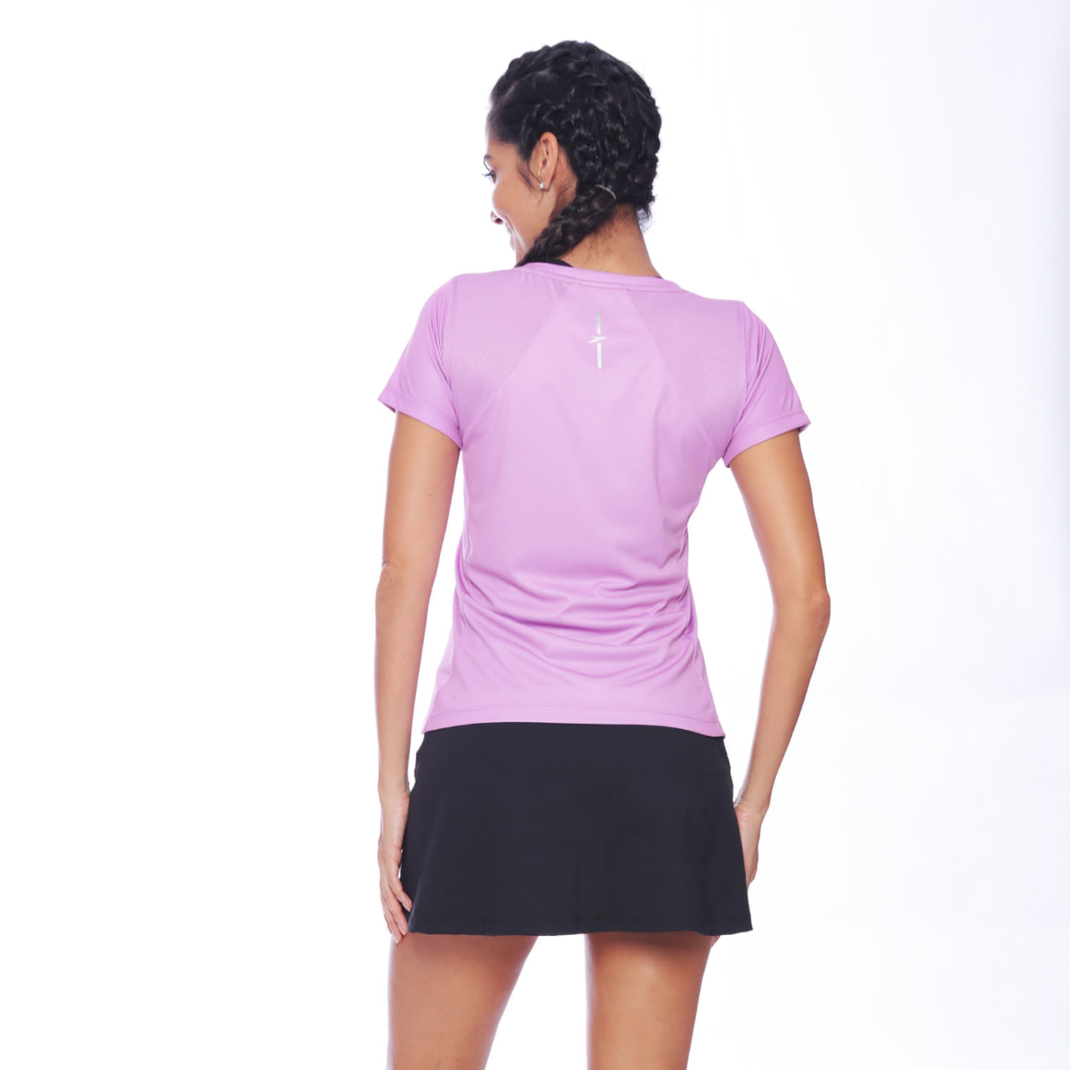071912_470_2-T-SHIRT-RUSH