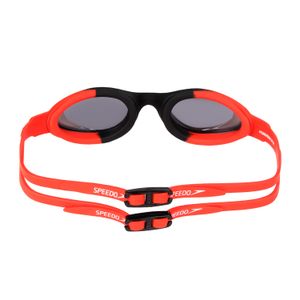 Óculos de natação Hydrovision S.E. - VERMELHO RAINBOW