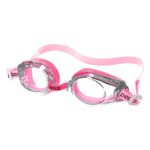 509205_062005_1-OCULOS-CLASSIC