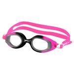 509212_060005_1-OCULOS-SMART-SLC