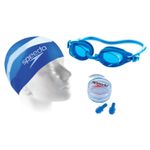 617895_080_1-KIT-SWIM-SLC