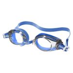 509205_083005_1-OCULOS-CLASSIC