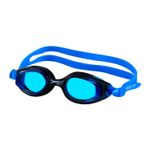 509212_180080_1-OCULOS-SMART-SLC