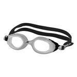 509212_812005_1-OCULOS-SMART-SLC